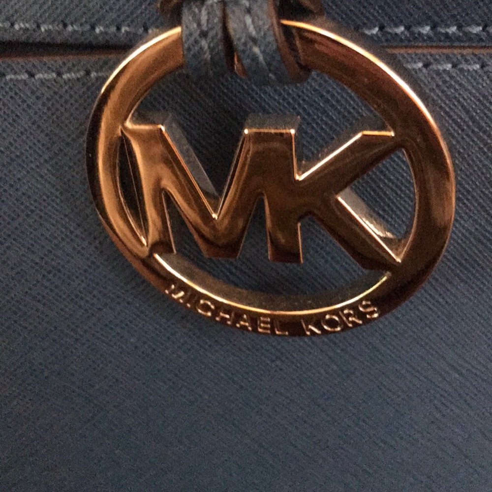 🔥 Michael Kors 🔥 - Picture 6 of 6